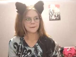krissydessecker