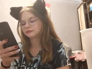 KrissyDessecker