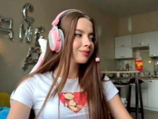 latoyakanoza Live Webcam on CamSoda