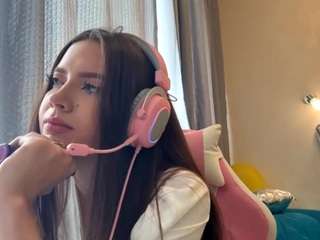 latoyakanoza Live Webcam on CamSoda