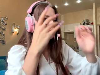 latoyakanoza Live Webcam on CamSoda