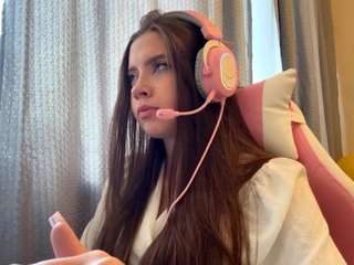 latoyakanoza Live Webcam on CamSoda