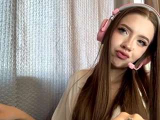 latoyakanoza webcam