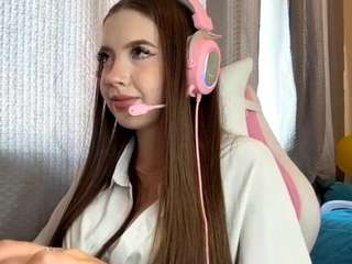 Latoyakanoza