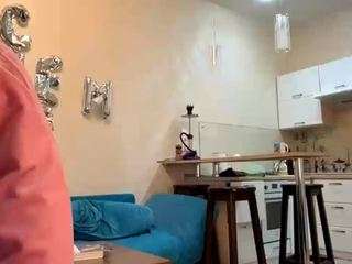 latoyakanoza Live Webcam on CamSoda