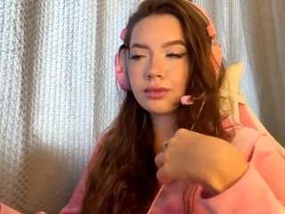 latoyakanoza Live Webcam on CamSoda