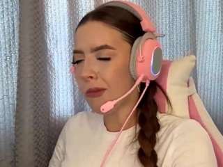 latoyakanoza Live Webcam on CamSoda