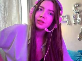latoyakanoza Live Webcam on CamSoda