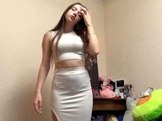 latoyakanoza webcam