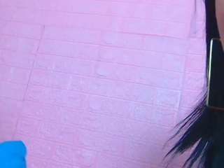 lilymia68 webcam