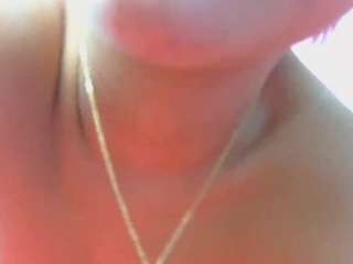 Lily teen friends and BBC