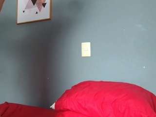 Lily teen frien