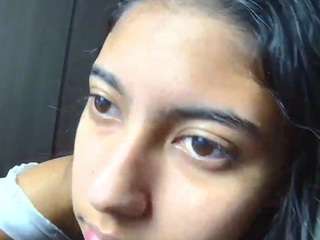 Lily teen frien