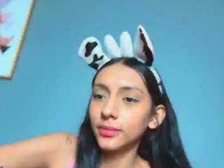 lilymia68 webcam