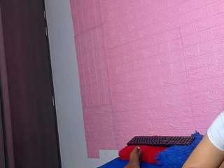 Lily teen friends and BBC