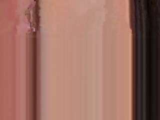 lilymia68