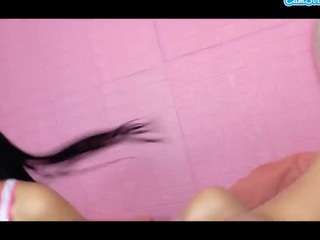 Lily teen friends and BBC