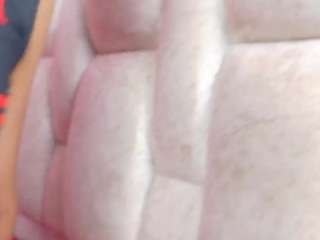 Lily teen friends and BBC