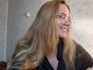  linsessom chat room