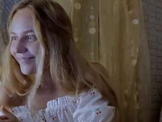 linsessom webcam model