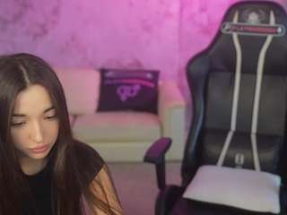 Lunasecret054