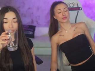 Lunasecret054