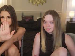 lunasecret054