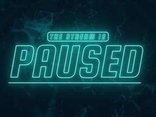 lunasecret054 live