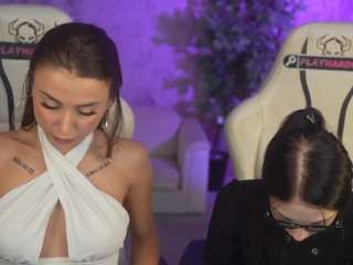 lunasecret054