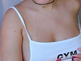 manelyk222