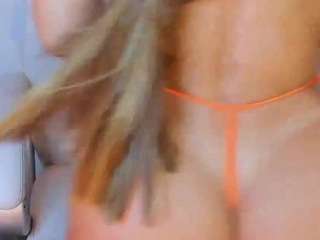 manelyk222