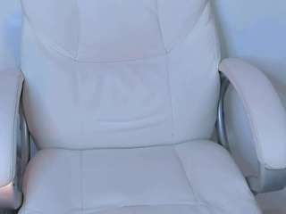 manelyk222