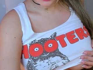 manelyk22 webcam model