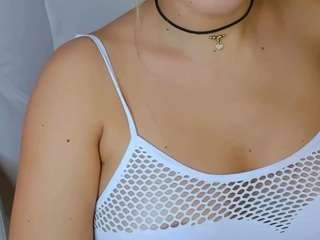 manelyk22 webcam