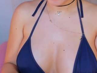 manelyk222