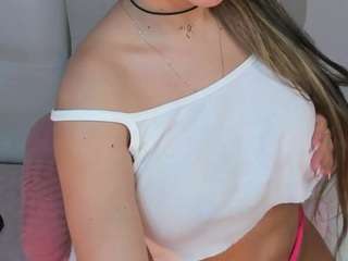 manelyk222