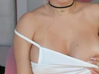 manelyk222