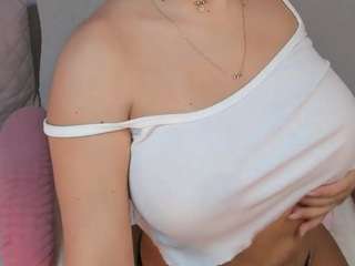 manelyk222