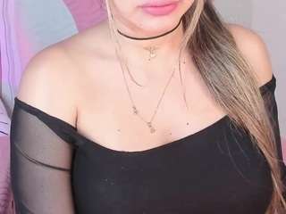 manelyk22 webcam model