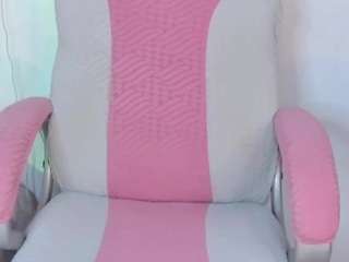 manelyk222