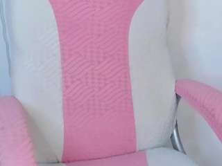 manelyk22 Live Webcam on CamSoda