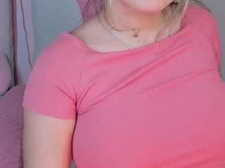 manelyk222