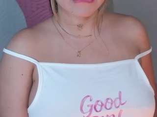 manelyk22