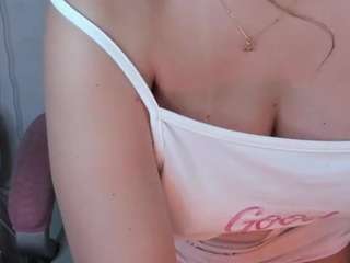 manelyk222