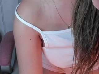 manelyk22