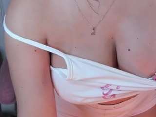 manelyk22