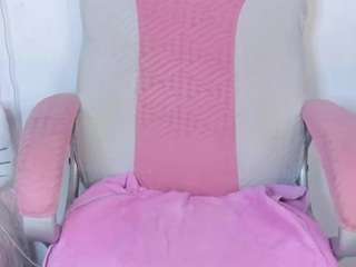 manelyk22