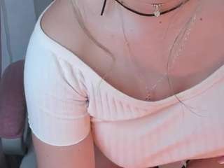 manelyk22