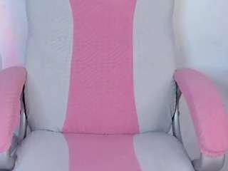 manelyk22 Sex Cam Show