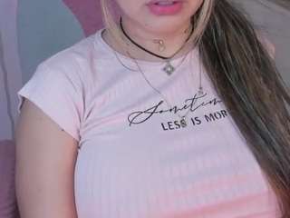 manelyk22